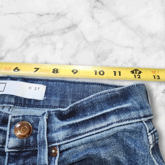 Womens AYR Jeans - Picture 5 of 7